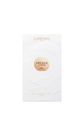 Lancôme Absolue Les Parfums Le Parfum Eau de Parfum 100ml, UK version
