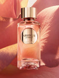 Lancôme Absolue Les Parfums Le Parfum Eau de Parfum 100ml, UK version