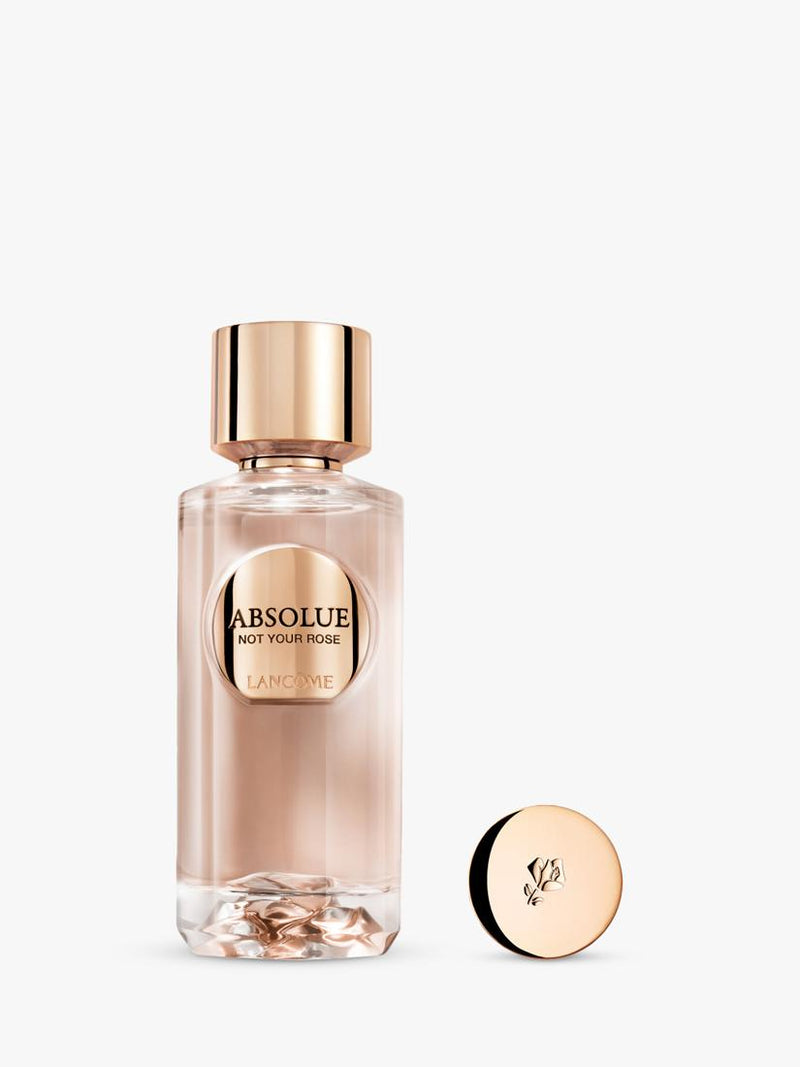 Lancôme Not Your Rose Eau de Parfum 100ml, UK version