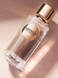 Lancôme Not Your Rose Eau de Parfum 100ml, UK version