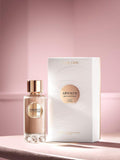 Lancôme Not Your Rose Eau de Parfum 100ml, UK version