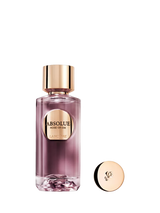 John Lewis Rose Or Die Eau de Parfum with Black Tea and Gaiac, 100ml- Buy online at McGrocer