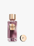 Lancôme Rose Or Die Eau de Parfum with Black Tea and Gaiac 100ml, UK version