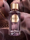 Lancôme Rose Or Die Eau de Parfum with Black Tea and Gaiac 100ml, UK version