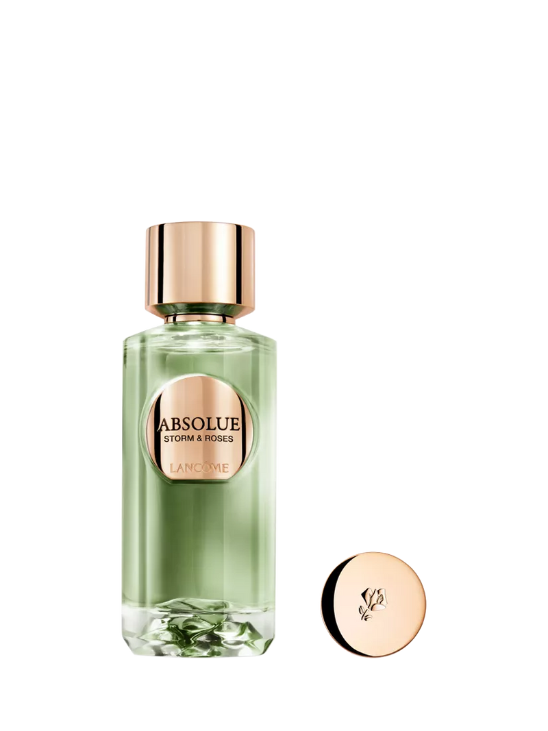 Lancôme Storm And Roses Eau de Parfum 100ml, UK version
