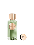 Lancôme Storm And Roses Eau de Parfum 100ml, UK version