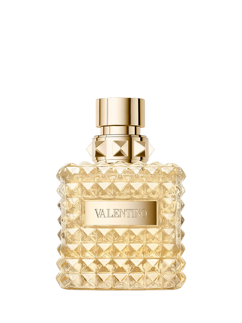 Valentino Born In Roma Donna Das Gold Eau de Parfum