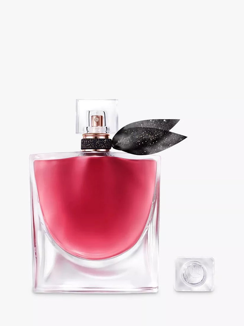 Lancôme La Vie Est Belle L'Elixir Eau de Parfum, UK version