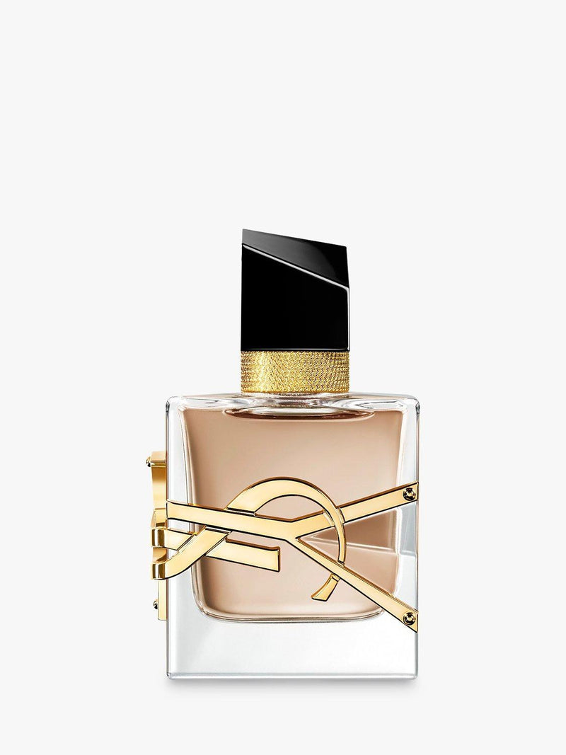 Yves Saint Laurent Libre Flowers & Flames Eau de Parfum (British brand)