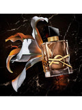 Yves Saint Laurent Libre Flowers & Flames Eau de Parfum (British brand)