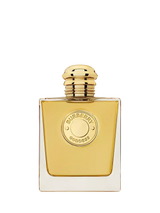 John Lewis Burberry Goddess Intense Eau de Parfum for Women- Buy online at McGrocer