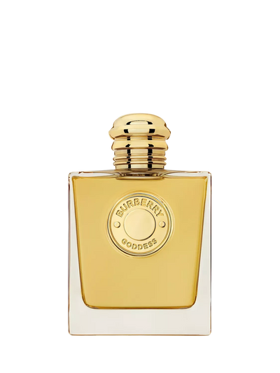 John Lewis Burberry Goddess Intense Eau de Parfum for Women- Buy online at McGrocer