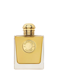 Burberry Goddess Intense Eau de Parfum for Women - British product