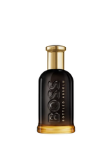 John Lewis Hugo Boss Bottled Absolu Perfume Eau De Parfum 100ml- Buy online at McGrocer