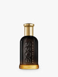 Hugo Boss Bottled Absolu Parfum 100ml - British product