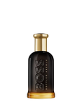 Hugo Boss Bottled Absolu Parfum 100ml - British product