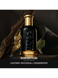 Hugo Boss Bottled Absolu Parfum 100ml - British product