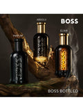 Hugo Boss Bottled Absolu Parfum 100ml - British product