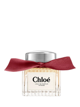 John Lewis Chloé L'Eau de Parfum Intense Refillable Eau de Parfum 30ml- Buy online at McGrocer