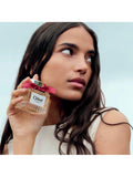 Chloé L'Eau de Parfum Intense قابل لإعادة التعبئة 30 مل - منتج بريطاني