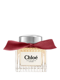 Chloé L'Eau de Parfum Intense Refillable Eau de Parfum 30ml
