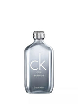 John Lewis Calvin Klein CK One Essence Unisex Parfum Intense 100ml- Buy online at McGrocer