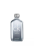Calvin Klein CK One Essence eau de parfum 100ml, imported from the UK