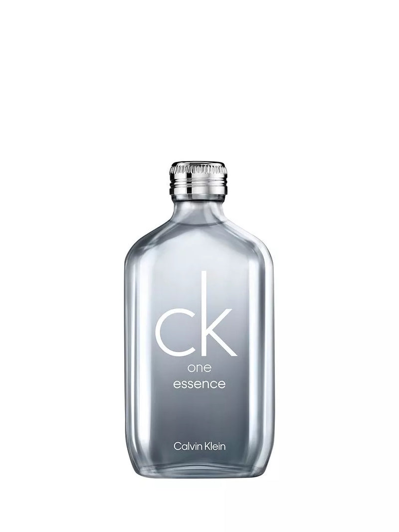 Calvin Klein CK One Essence Unisex Parfum Intense 100ml