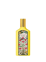 John Lewis Gucci Flora Gorgeous Orchid Eau de Parfum for Women- Buy online at McGrocer