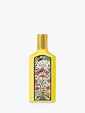 Gucci Flora Gorgeous Orchid Eau de Parfum, UK version