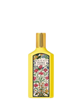 Gucci Flora Gorgeous Orchid Eau de Parfum, UK version
