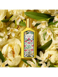 Gucci Flora Gorgeous Orchid Eau de Parfum, UK version