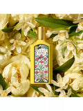 Gucci Flora Gorgeous Orchid Eau de Parfum, UK version
