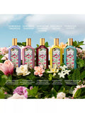 Gucci Flora Gorgeous Orchid Eau de Parfum, UK version