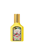 Gucci Flora Gorgeous Orchid Eau de Parfum for Women
