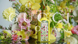 Gucci Flora Gorgeous Orchid Eau de Parfum, UK version