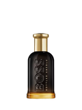Hugo Boss Bottled Absolu Perfume Eau De Parfum 100ml