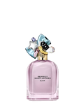 Marc Jacobs Perfect Elixir Parfüm 100ml, UK-Version