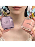 Marc Jacobs Perfect Elixir Parfüm 100ml, UK-Version