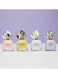 Marc Jacobs Perfect Elixir Parfüm 100ml, UK-Version