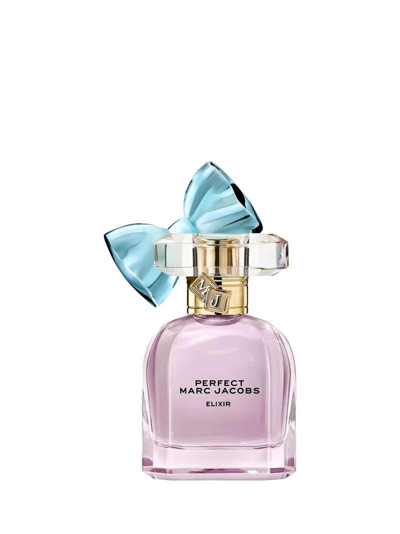 Marc Jacobs Perfect Elixir Eau de Parfum 100ml