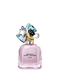 Marc Jacobs Perfect Elixir Eau de Parfum 100ml