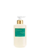 John Lewis Maison Francis Kurkdjian Aqua Media Cologne Forte Hand & Body Cleansing Gel 350ml- Buy online at McGrocer
