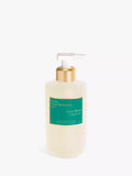 Maison Kurkdjian Aqua Hand Body Cleansing Gel 350ml, imported from the UK