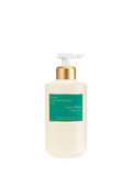 Maison Kurkdjian Aqua Hand Body Cleansing Gel 350ml, imported from the UK