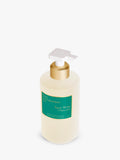 Maison Kurkdjian Aqua Hand Body Cleansing Gel 350ml, imported from the UK