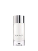 John Lewis Salt-Infused Woody Marine Eau de Toilette for Men- Buy online at McGrocer