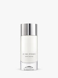 Issey Miyake salt-infused woody marine eau de toilette for men, UK version