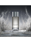 Issey Miyake salt-infused woody marine eau de toilette for men, UK version