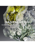 Issey Miyake salt-infused woody marine eau de toilette for men, UK version